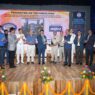 NSTL Transfers LM2500 Infrared Suppression System Production Technology to BHEL