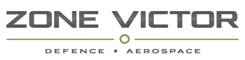 ZONE VICTOR