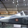 Reliance Industries and Rolls-Royce have announced plans to partner on the engine development for the AMCA programme.