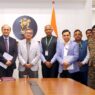 Indian Army Awards ₹1,577 Crore Loitering Munition Contracts to TASL and NIBE